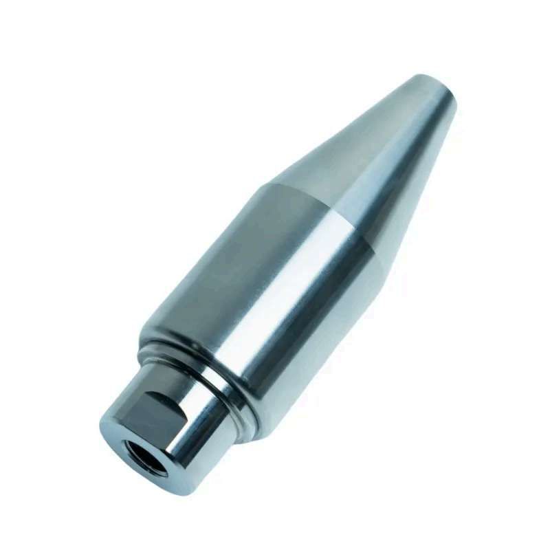 1000 Bar Turbo Tabanca Nozulu